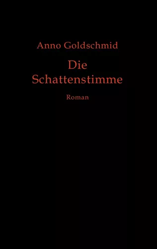 Die Schattenstimme