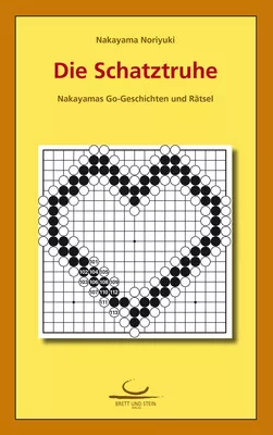 Die Schatztruhe