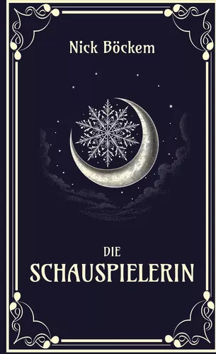 Die Schauspielerin