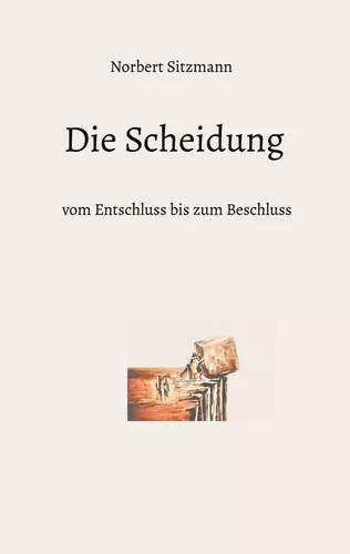 Die Scheidung