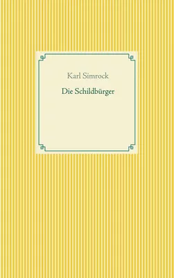 Die Schildbürger