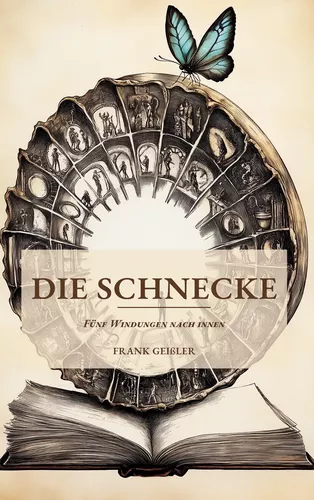 Die Schnecke
