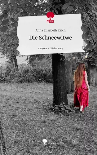 Die Schneewitwe. Life is a Story - story.one