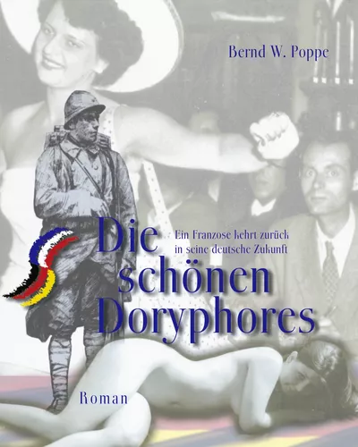 Die schönen Doryphores