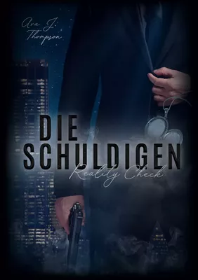 Die Schuldigen