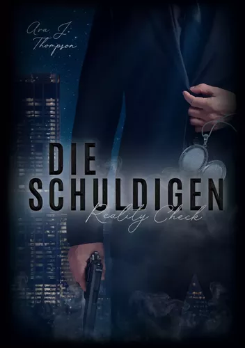 Die Schuldigen