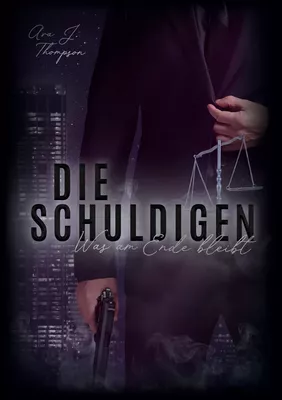 Die Schuldigen