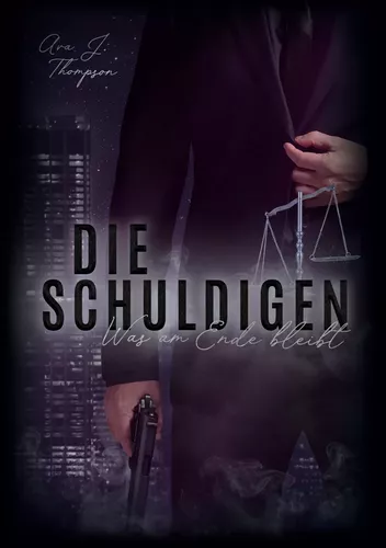 Die Schuldigen