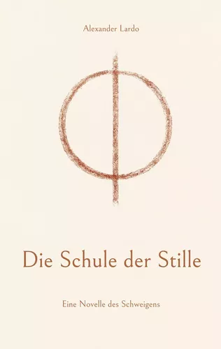 Die Schule der Stille