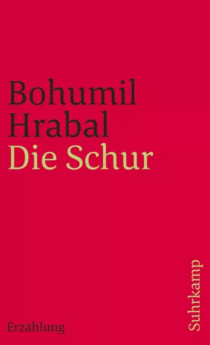 Die Schur