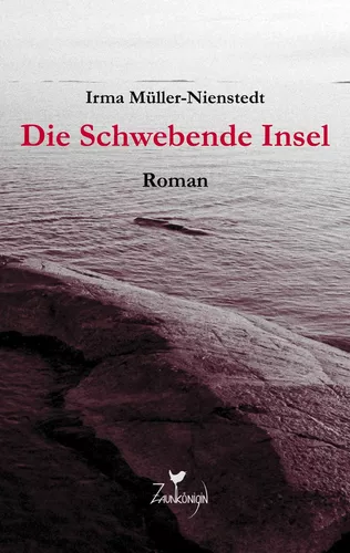 Die Schwebende Insel