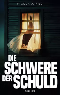 Die Schwere der Schuld