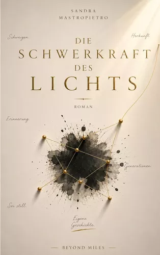 Die Schwerkraft des Lichts