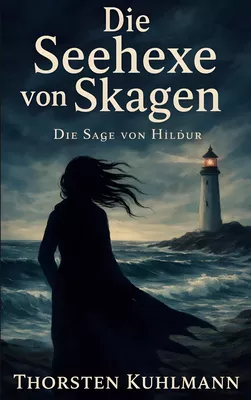 Die Seehexe von Skagen