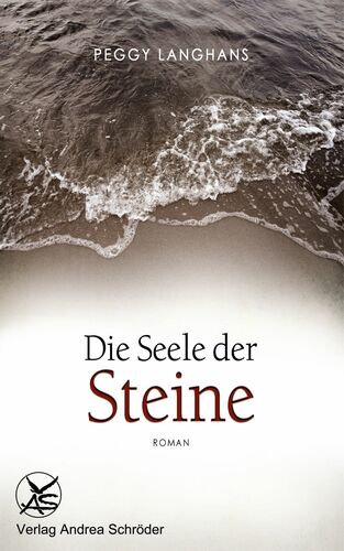 Die Seele der Steine
