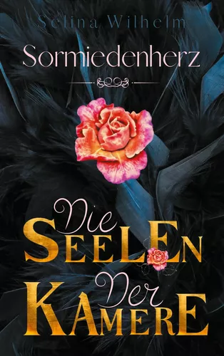 Die Seelen der Kamere