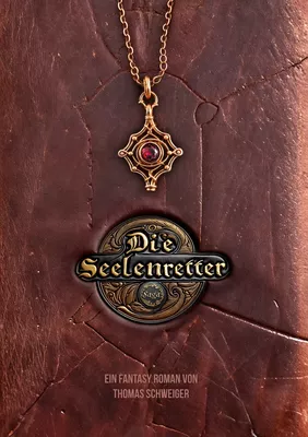 Die Seelenretter