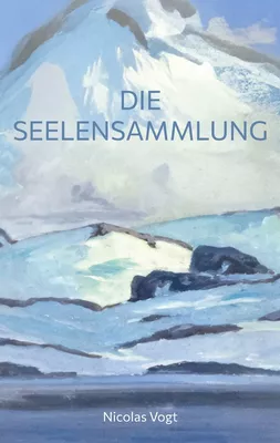 Die Seelensammlung