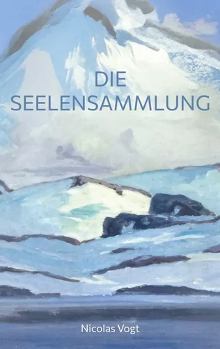 Die Seelensammlung