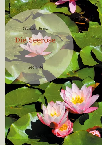 Die Seerose