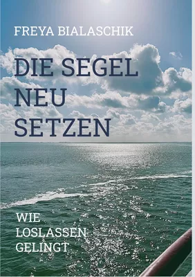 DIE SEGEL NEU SETZEN