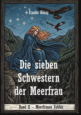 Die sieben Schwestern der Meerfrau