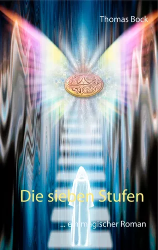 Die sieben Stufen