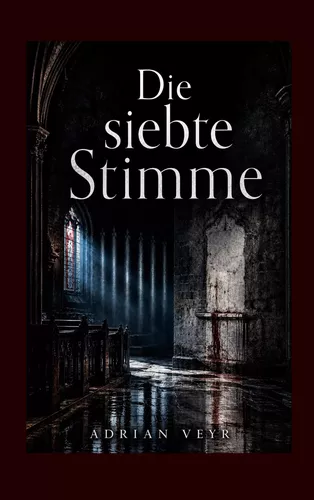 Die siebte Stimme