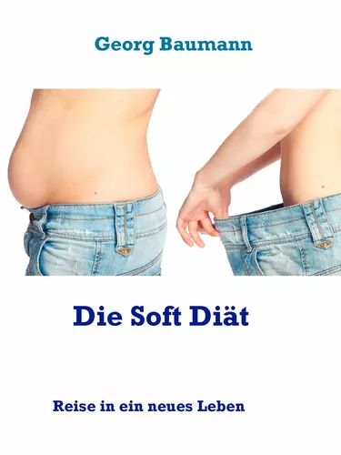 Die Soft Diät