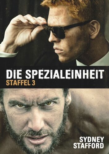 Die Spezialeinheit