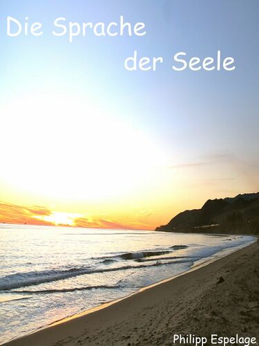 Die Sprache der Seele