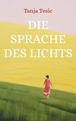 Die Sprache des Lichts