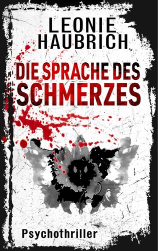 Die Sprache des Schmerzes
