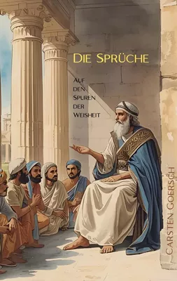 Die Sprüche