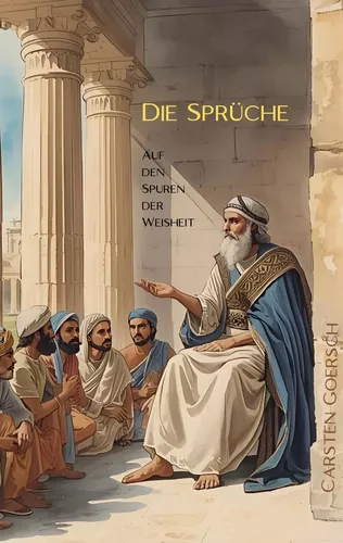 Die Sprüche