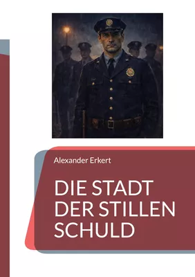 Die Stadt der stillen Schuld