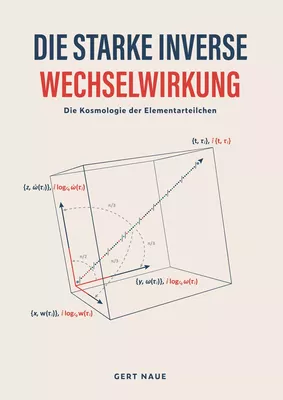 Die starke inverse Wechselwirkung