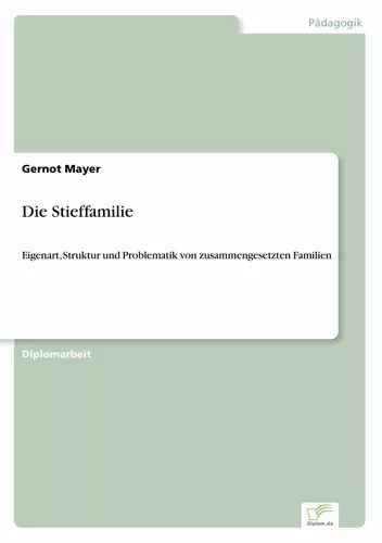 Die Stieffamilie