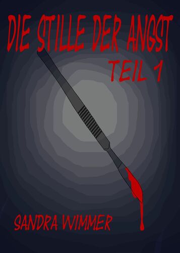 Die Stille der Angst