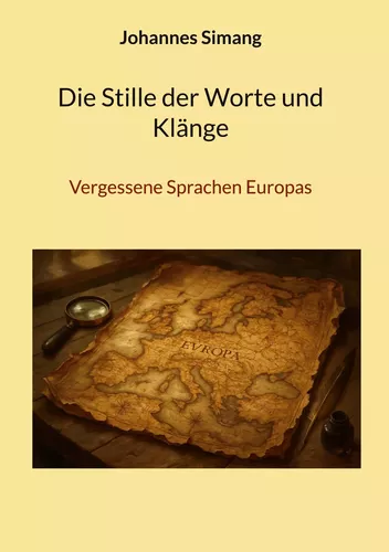 Die Stille der Worte und Klänge