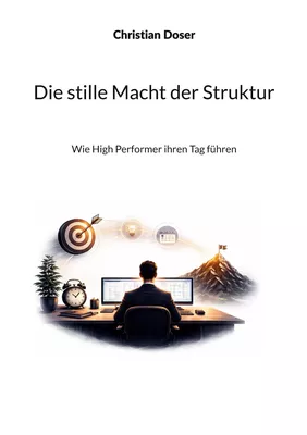 Die stille Macht der Struktur