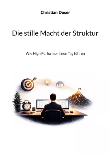 Die stille Macht der Struktur