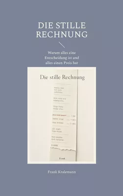 Die stille Rechnung