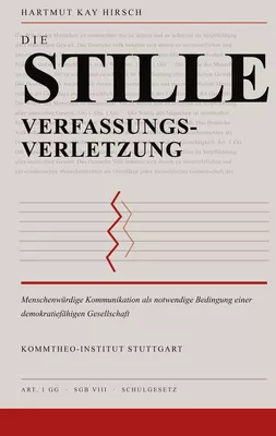 Die stille Verfassungsverletzung