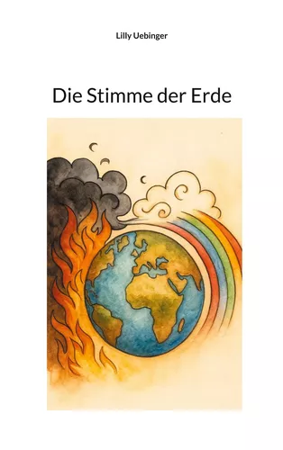Die Stimme der Erde