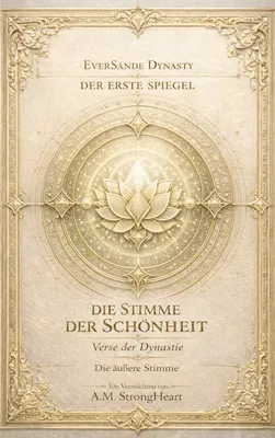 Die Stimme der Schönheit