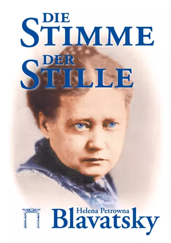 Die Stimme der Stille