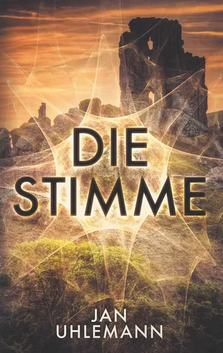 Die Stimme