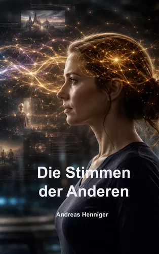 Die Stimmen der Anderen