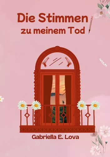 Die Stimmen zu meinem Tod